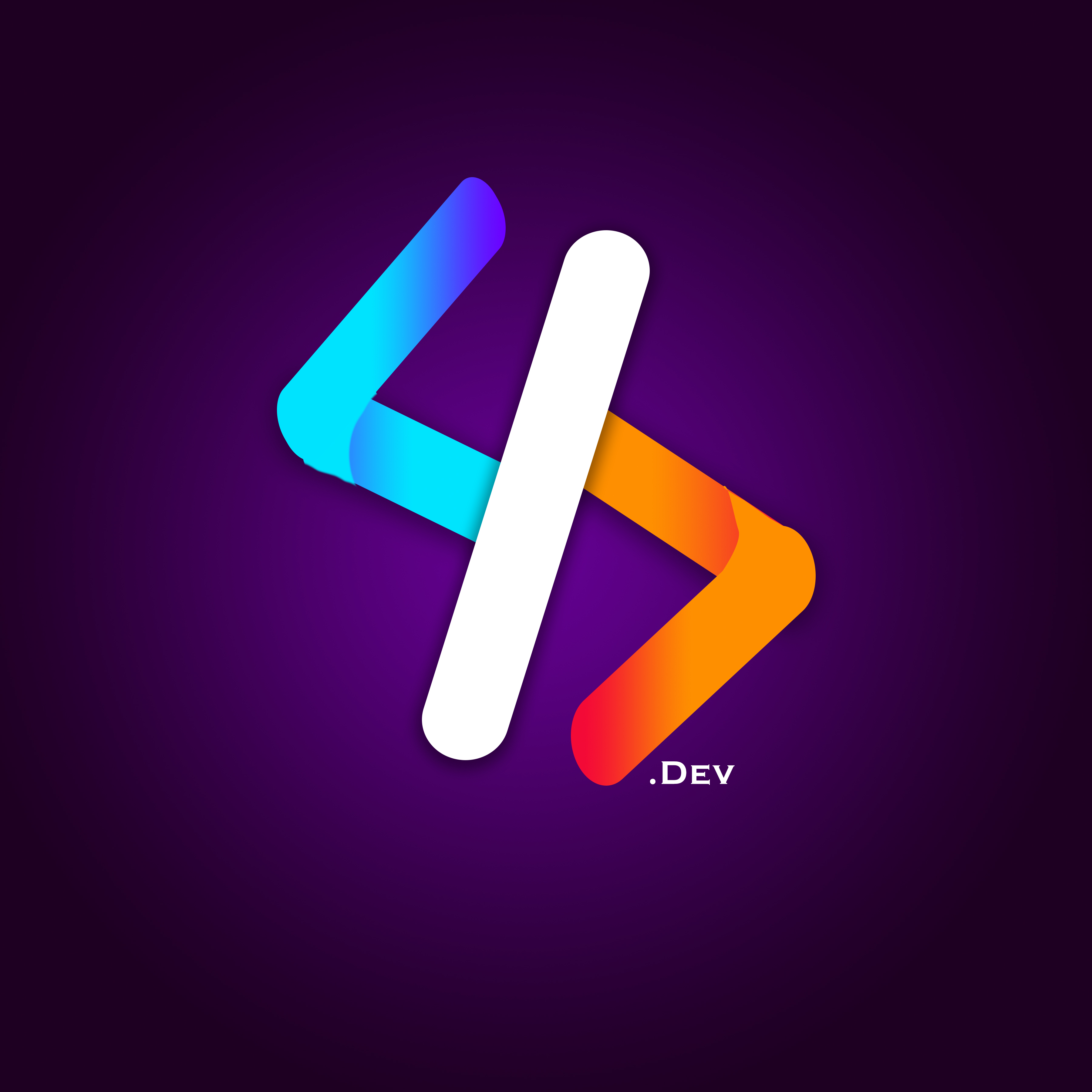 ScottViewDev logo